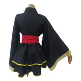 Roronoa Zoro Cosplay Costume Dress Outfits Halloween Carnival Party Suit